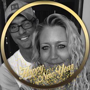 Meet your Posher, Tennant